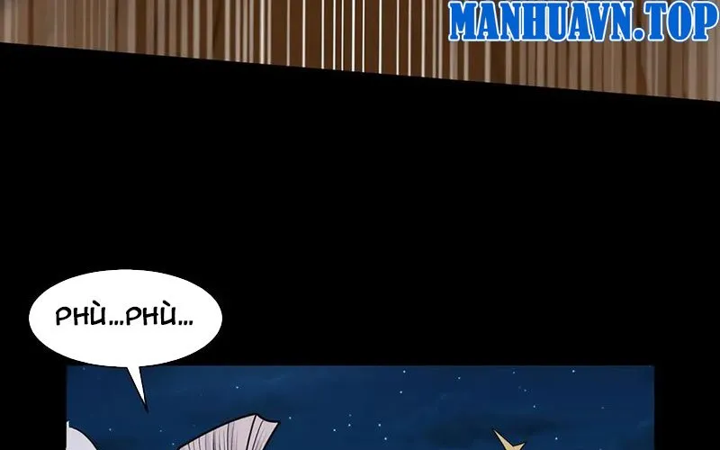 đối Mặt Với Bệnh Tâm Thần, Ma Quỷ Chẳng Là Cái Thá Gì Chap 166 - Next Chap 167