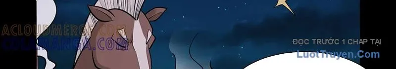 đối Mặt Với Bệnh Tâm Thần, Ma Quỷ Chẳng Là Cái Thá Gì Chap 166 - Next Chap 167