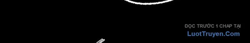 đối Mặt Với Bệnh Tâm Thần, Ma Quỷ Chẳng Là Cái Thá Gì Chap 166 - Next Chap 167