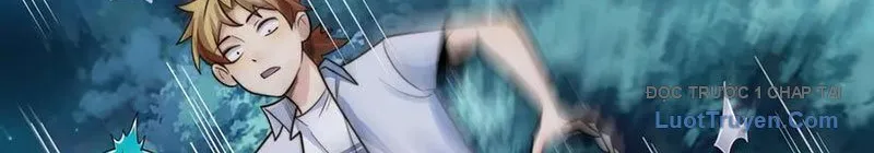 đối Mặt Với Bệnh Tâm Thần, Ma Quỷ Chẳng Là Cái Thá Gì Chap 166 - Next Chap 167