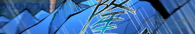 đối Mặt Với Bệnh Tâm Thần, Ma Quỷ Chẳng Là Cái Thá Gì Chap 166 - Next Chap 167