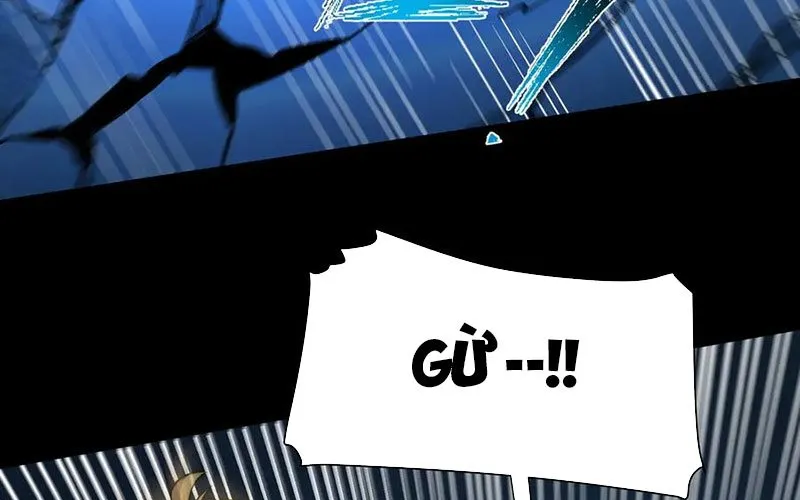 đối Mặt Với Bệnh Tâm Thần, Ma Quỷ Chẳng Là Cái Thá Gì Chap 166 - Next Chap 167