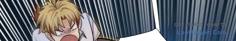 đối Mặt Với Bệnh Tâm Thần, Ma Quỷ Chẳng Là Cái Thá Gì Chap 166 - Next Chap 167