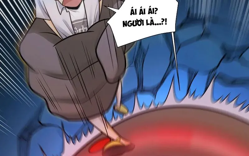 đối Mặt Với Bệnh Tâm Thần, Ma Quỷ Chẳng Là Cái Thá Gì Chap 166 - Next Chap 167