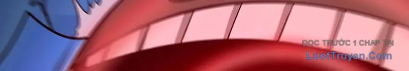 đối Mặt Với Bệnh Tâm Thần, Ma Quỷ Chẳng Là Cái Thá Gì Chap 166 - Next Chap 167