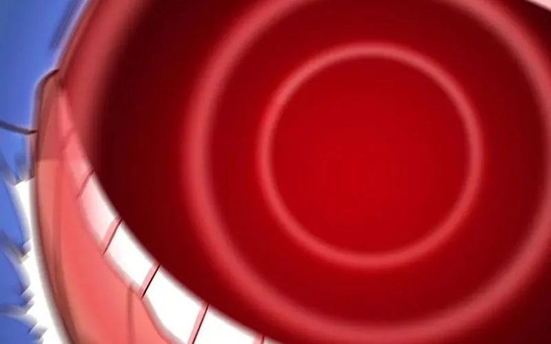 đối Mặt Với Bệnh Tâm Thần, Ma Quỷ Chẳng Là Cái Thá Gì Chap 166 - Next Chap 167