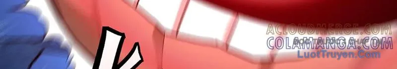 đối Mặt Với Bệnh Tâm Thần, Ma Quỷ Chẳng Là Cái Thá Gì Chap 166 - Next Chap 167