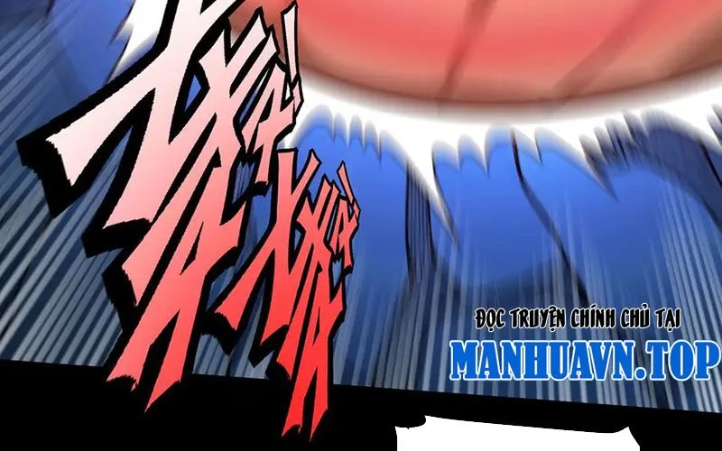 đối Mặt Với Bệnh Tâm Thần, Ma Quỷ Chẳng Là Cái Thá Gì Chap 166 - Next Chap 167