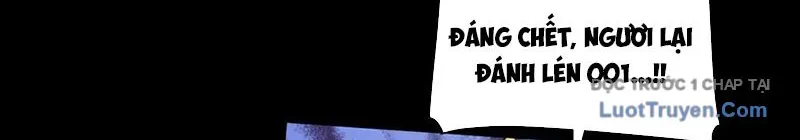 đối Mặt Với Bệnh Tâm Thần, Ma Quỷ Chẳng Là Cái Thá Gì Chap 166 - Next Chap 167