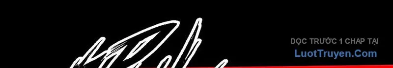 đối Mặt Với Bệnh Tâm Thần, Ma Quỷ Chẳng Là Cái Thá Gì Chap 166 - Next Chap 167