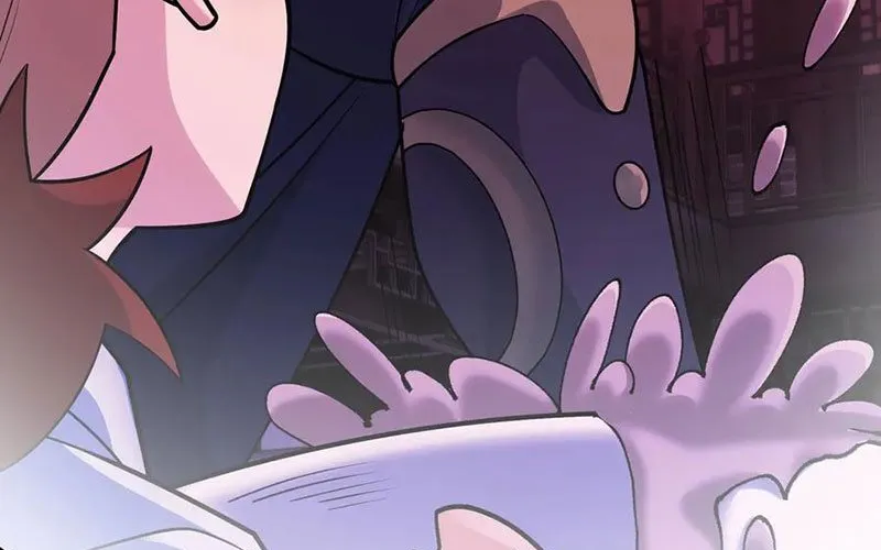 đối Mặt Với Bệnh Tâm Thần, Ma Quỷ Chẳng Là Cái Thá Gì Chap 166 - Next Chap 167