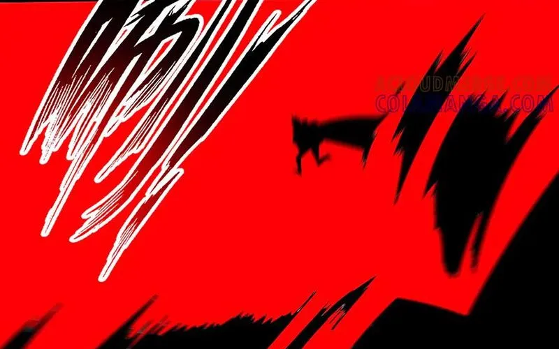 đối Mặt Với Bệnh Tâm Thần, Ma Quỷ Chẳng Là Cái Thá Gì Chap 166 - Next Chap 167