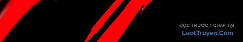 đối Mặt Với Bệnh Tâm Thần, Ma Quỷ Chẳng Là Cái Thá Gì Chap 166 - Next Chap 167