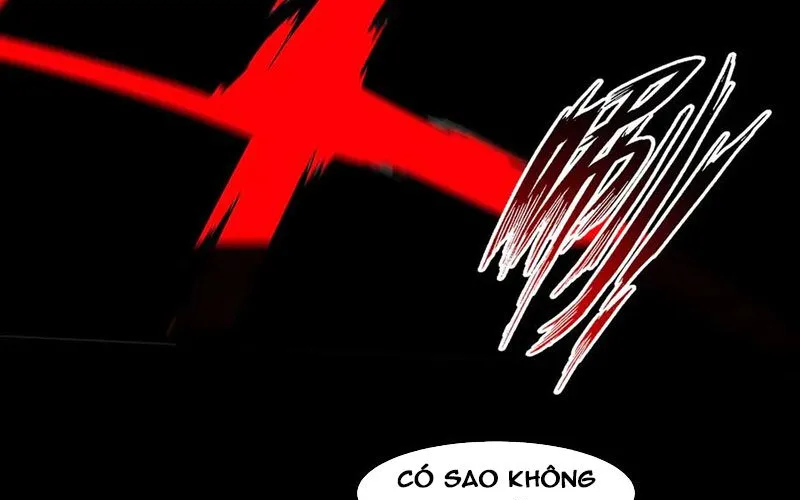 đối Mặt Với Bệnh Tâm Thần, Ma Quỷ Chẳng Là Cái Thá Gì Chap 166 - Next Chap 167