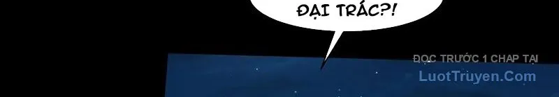 đối Mặt Với Bệnh Tâm Thần, Ma Quỷ Chẳng Là Cái Thá Gì Chap 166 - Next Chap 167