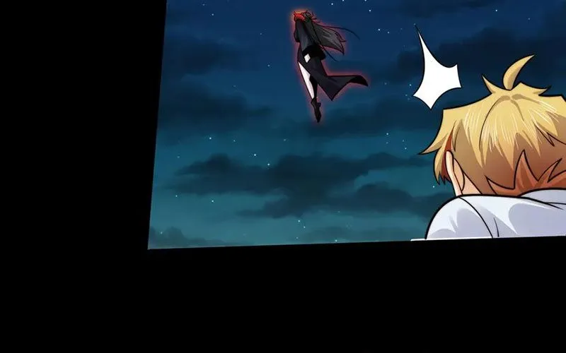 đối Mặt Với Bệnh Tâm Thần, Ma Quỷ Chẳng Là Cái Thá Gì Chap 166 - Next Chap 167