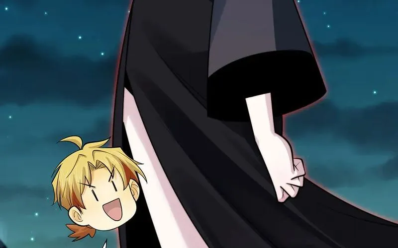 đối Mặt Với Bệnh Tâm Thần, Ma Quỷ Chẳng Là Cái Thá Gì Chap 166 - Next Chap 167