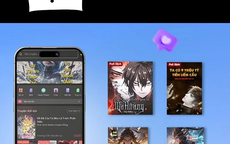 đối Mặt Với Bệnh Tâm Thần, Ma Quỷ Chẳng Là Cái Thá Gì Chap 166 - Next Chap 167