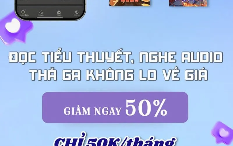 đối Mặt Với Bệnh Tâm Thần, Ma Quỷ Chẳng Là Cái Thá Gì Chap 166 - Next Chap 167