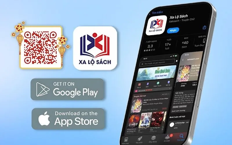 đối Mặt Với Bệnh Tâm Thần, Ma Quỷ Chẳng Là Cái Thá Gì Chap 166 - Next Chap 167