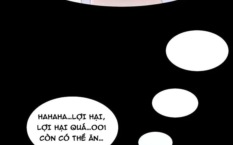 đối Mặt Với Bệnh Tâm Thần, Ma Quỷ Chẳng Là Cái Thá Gì Chap 166 - Next Chap 167