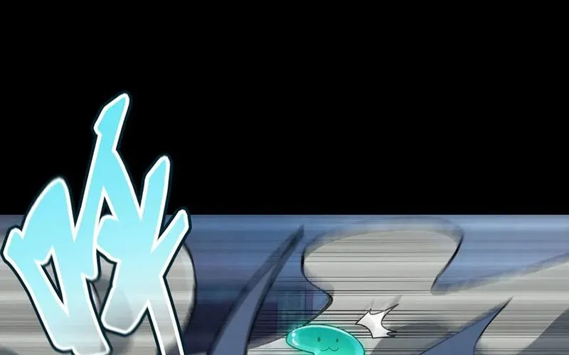 đối Mặt Với Bệnh Tâm Thần, Ma Quỷ Chẳng Là Cái Thá Gì Chap 166 - Next Chap 167