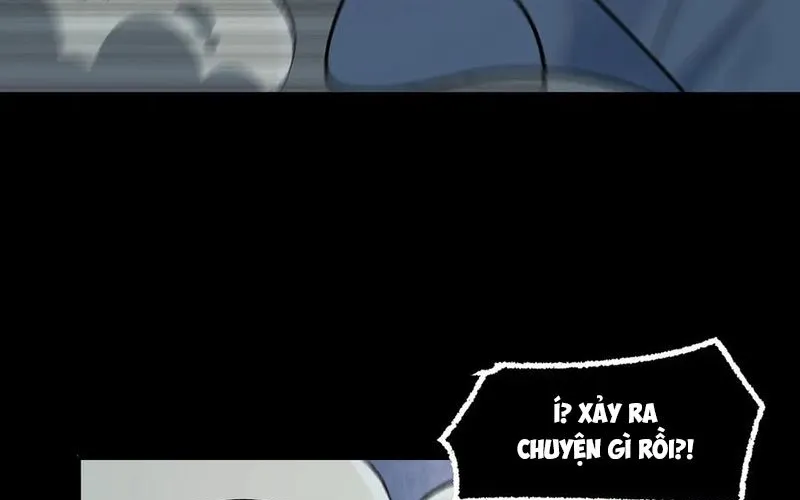 đối Mặt Với Bệnh Tâm Thần, Ma Quỷ Chẳng Là Cái Thá Gì Chap 166 - Next Chap 167