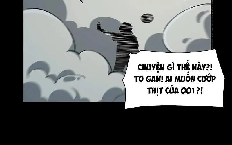 đối Mặt Với Bệnh Tâm Thần, Ma Quỷ Chẳng Là Cái Thá Gì Chap 166 - Next Chap 167