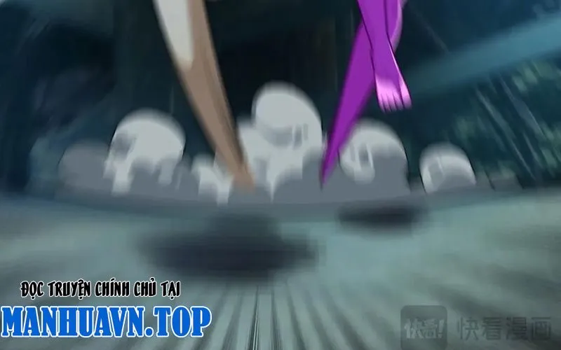 đối Mặt Với Bệnh Tâm Thần, Ma Quỷ Chẳng Là Cái Thá Gì Chap 166 - Next Chap 167