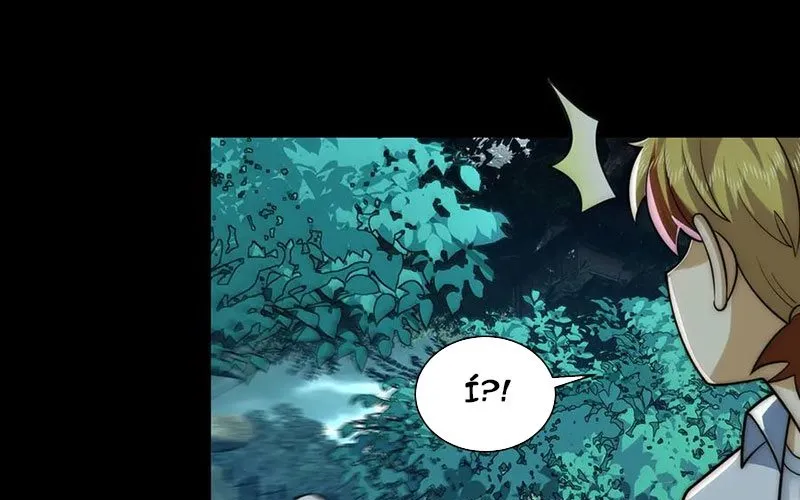 đối Mặt Với Bệnh Tâm Thần, Ma Quỷ Chẳng Là Cái Thá Gì Chap 166 - Next Chap 167