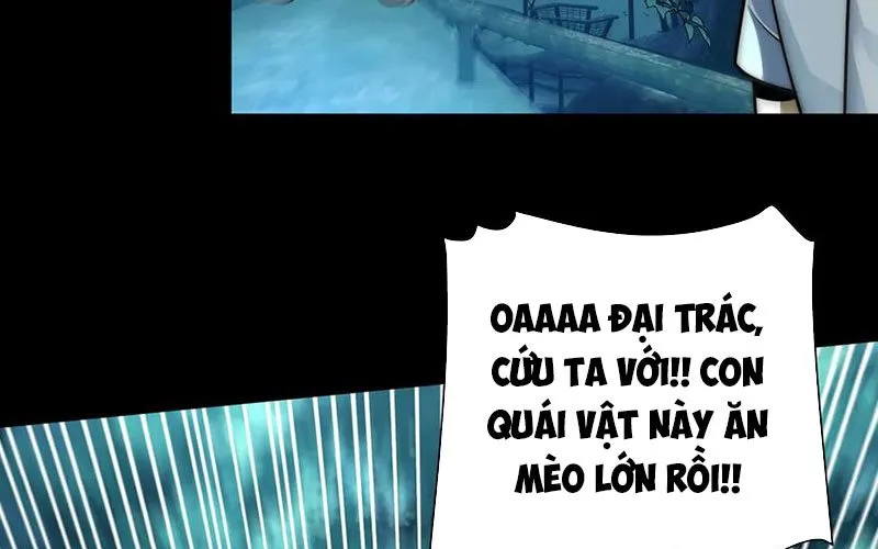 đối Mặt Với Bệnh Tâm Thần, Ma Quỷ Chẳng Là Cái Thá Gì Chap 166 - Next Chap 167