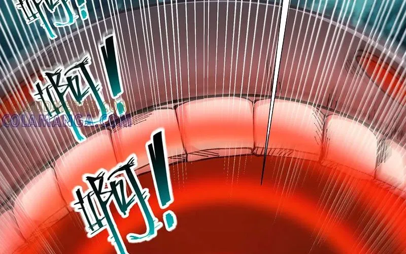 đối Mặt Với Bệnh Tâm Thần, Ma Quỷ Chẳng Là Cái Thá Gì Chap 166 - Next Chap 167