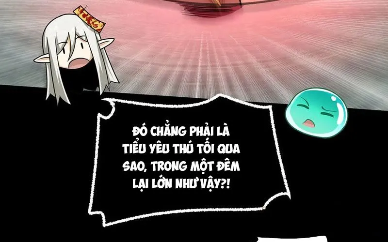 đối Mặt Với Bệnh Tâm Thần, Ma Quỷ Chẳng Là Cái Thá Gì Chap 166 - Next Chap 167