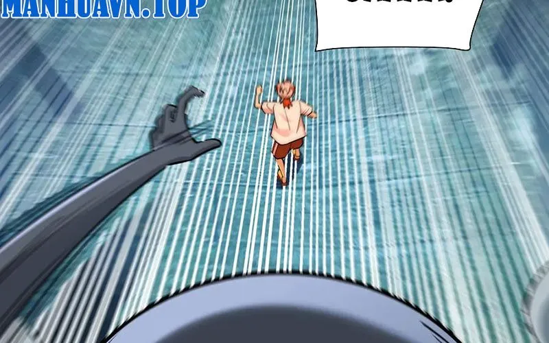 đối Mặt Với Bệnh Tâm Thần, Ma Quỷ Chẳng Là Cái Thá Gì Chap 166 - Next Chap 167