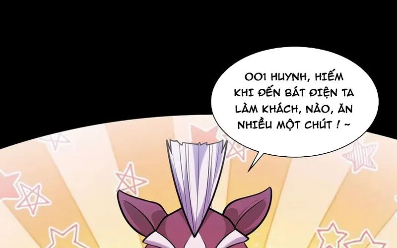 đối Mặt Với Bệnh Tâm Thần, Ma Quỷ Chẳng Là Cái Thá Gì Chap 166 - Next Chap 167