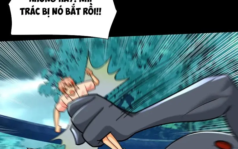 đối Mặt Với Bệnh Tâm Thần, Ma Quỷ Chẳng Là Cái Thá Gì Chap 166 - Next Chap 167