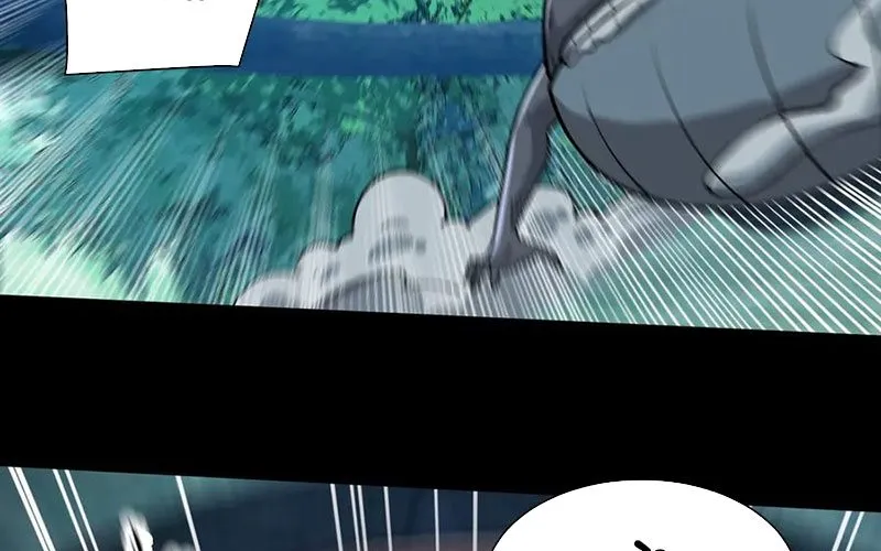 đối Mặt Với Bệnh Tâm Thần, Ma Quỷ Chẳng Là Cái Thá Gì Chap 166 - Next Chap 167