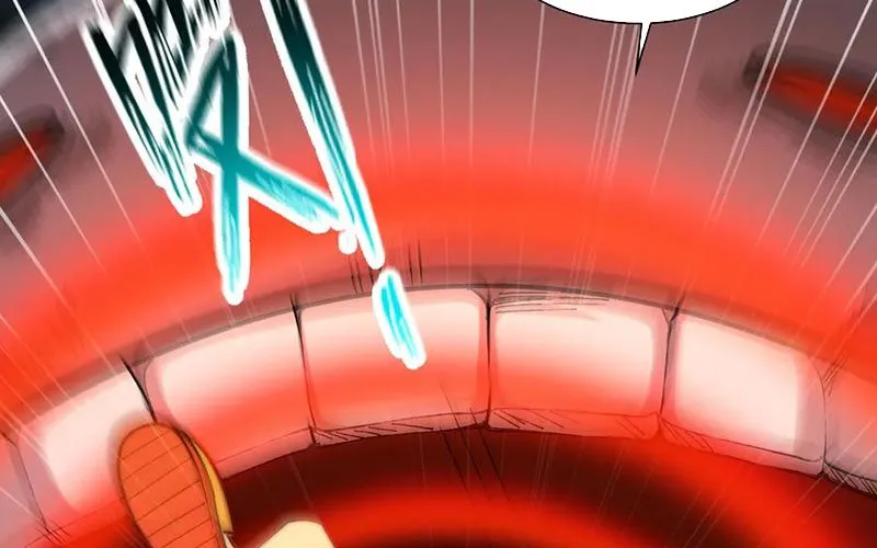 đối Mặt Với Bệnh Tâm Thần, Ma Quỷ Chẳng Là Cái Thá Gì Chap 166 - Next Chap 167