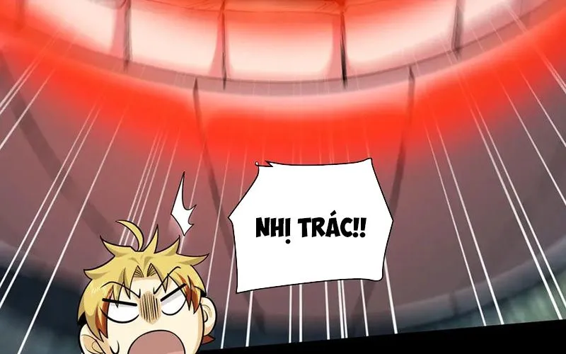 đối Mặt Với Bệnh Tâm Thần, Ma Quỷ Chẳng Là Cái Thá Gì Chap 166 - Next Chap 167