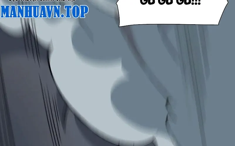 đối Mặt Với Bệnh Tâm Thần, Ma Quỷ Chẳng Là Cái Thá Gì Chap 166 - Next Chap 167