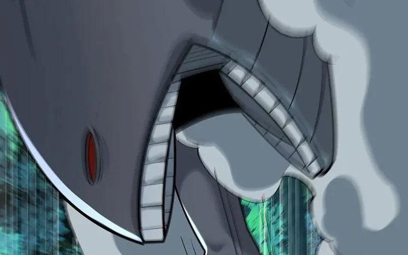 đối Mặt Với Bệnh Tâm Thần, Ma Quỷ Chẳng Là Cái Thá Gì Chap 166 - Next Chap 167