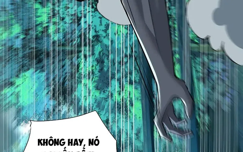 đối Mặt Với Bệnh Tâm Thần, Ma Quỷ Chẳng Là Cái Thá Gì Chap 166 - Next Chap 167