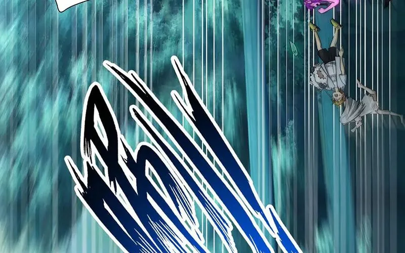 đối Mặt Với Bệnh Tâm Thần, Ma Quỷ Chẳng Là Cái Thá Gì Chap 166 - Next Chap 167