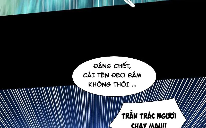 đối Mặt Với Bệnh Tâm Thần, Ma Quỷ Chẳng Là Cái Thá Gì Chap 166 - Next Chap 167