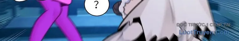 đối Mặt Với Bệnh Tâm Thần, Ma Quỷ Chẳng Là Cái Thá Gì Chap 166 - Next Chap 167