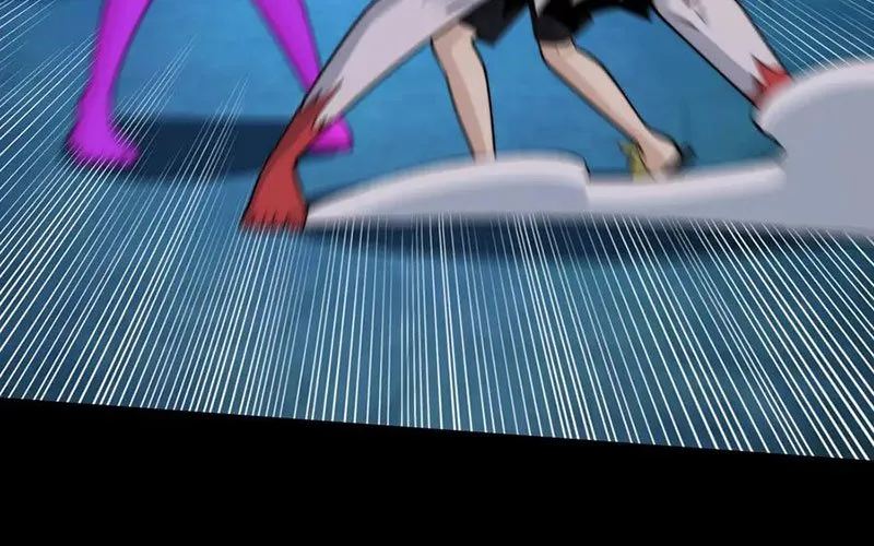 đối Mặt Với Bệnh Tâm Thần, Ma Quỷ Chẳng Là Cái Thá Gì Chap 166 - Next Chap 167