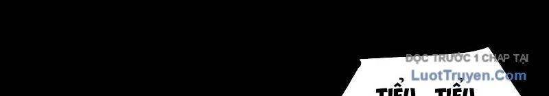 đối Mặt Với Bệnh Tâm Thần, Ma Quỷ Chẳng Là Cái Thá Gì Chap 166 - Next Chap 167