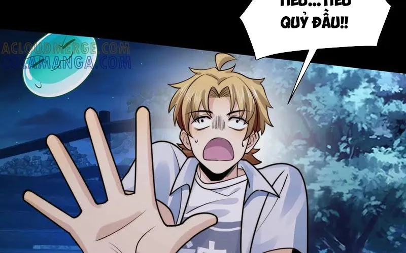 đối Mặt Với Bệnh Tâm Thần, Ma Quỷ Chẳng Là Cái Thá Gì Chap 166 - Next Chap 167