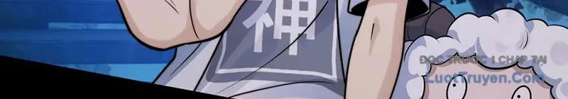 đối Mặt Với Bệnh Tâm Thần, Ma Quỷ Chẳng Là Cái Thá Gì Chap 166 - Next Chap 167