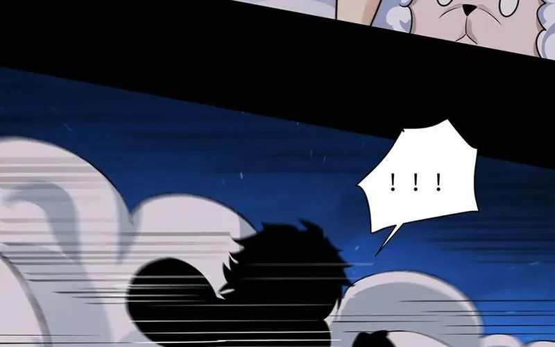 đối Mặt Với Bệnh Tâm Thần, Ma Quỷ Chẳng Là Cái Thá Gì Chap 166 - Next Chap 167